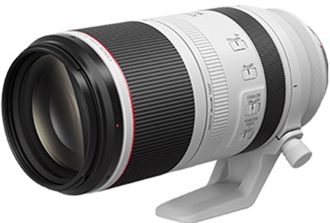 熟年ライダーさん専用Canon RF 100-500mm Canon RF 100-500mm f/4.5-7.1L IS USM Lens - CeX (UK): - Buy, Sell
